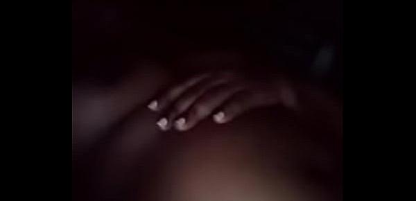  Swathi naidu sexy boobs show and pussy show latest part-2